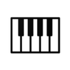 APK Pocket Piano
