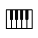 APK Pocket Piano