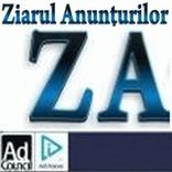 Ziarul Anunțurilor