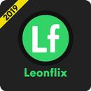 Tv Leon Flix & Movies-APK