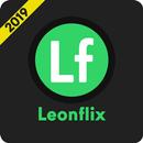 Tv Leon Flix & Movies APK