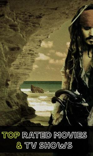 Tv Leon Flix Movies For Android Apk Download