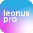 leonus pro