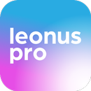 leonus pro APK
