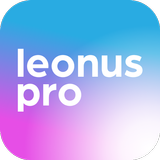 leonus pro ikon