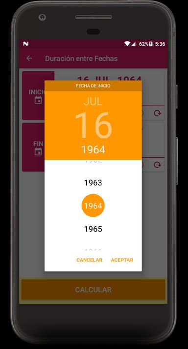 Calculadora de lotaje myfxbook