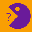 Random Food Picker 图标