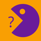Random Food Picker icono
