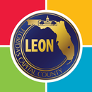 Leon Works Expo APK