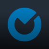 LEON SECURITY APK