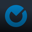 آیکون‌ LEON SECURITY