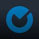 LEON Security APK
