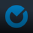 APK LEON SECURITY