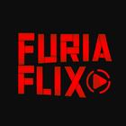 FuriaFlix icône