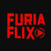 FuriaFlix Affiche