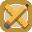 Smart Ruler APK