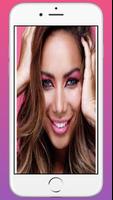Leona Lewis Song - Free Offline capture d'écran 3