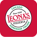 Leona's Pizzeria APK