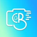 Fantasy Face - Auto Blur Camera APK