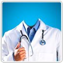 Doctor Photo Suit APK