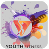 Youth Fitness - Health Manager APK