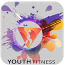 APK Youth Fitness - Health Manager