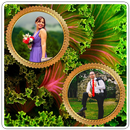 Nature Photo Frame APK