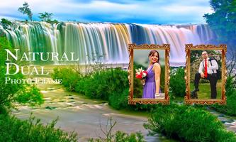 Nature Photo Frame bài đăng