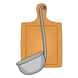 APK Рецепты Леонарда