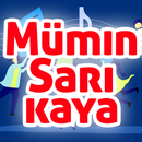 Mümin Sarıkaya Şarkıları Mp3 2019 APK