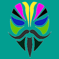 Magisk Manager and Root Tips
