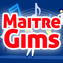Maitre Gims 2019 Song Album APK