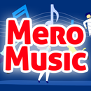 Mero Music Olabilir 2019 aplikacja