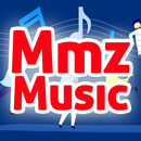 Mmz Musique 2019 aplikacja