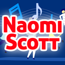 Naomi Scott A Whole New World Song APK