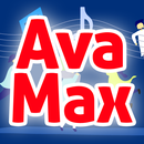 Ava Max Songs 2019 aplikacja