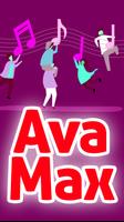 Ava Max Songs 2019 screenshot 3