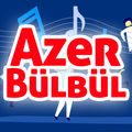 Azer Bülbül Şarkıları 2019
