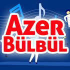 Azer Bülbül Şarkıları 2019 biểu tượng