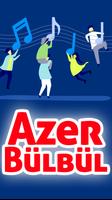 Azer Bülbül Şarkıları 2019 Cartaz