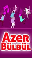 Azer Bülbül Şarkıları 2019 imagem de tela 1