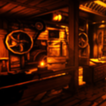 Bendy and The Ink Machine Walkthrough
