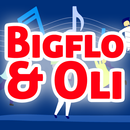 Bigflo et Oli Mp3 Music 2019 APK