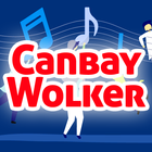 Canbay & Wolker Şarkıları Fersah 2019 icône