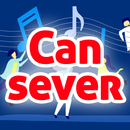 Cansever Şarkıları Müzikleri 2019 APK