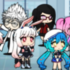 Gacha Life 2 Walkthrough ícone