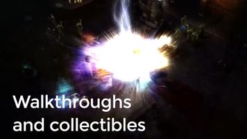 God of War capture d'écran 2