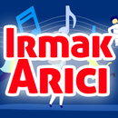 Irmak Arıcı Şarkıları Müzikleri 2019 APK