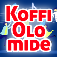 Koffi Olomide APK for Android Download