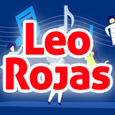 Leo Rojas Music Mp3 2019 aplikacja